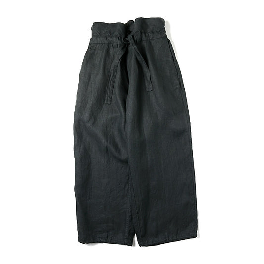 HIGH-WEST PANTS