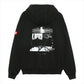 AS 555nu1 HEAVY HOODY