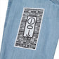 MD COIN-OP EXISTENCE JACKET