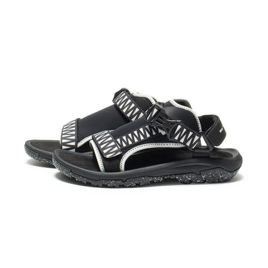 WM x TEVA SANDAL