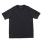 CARTRIDGE TEE DR