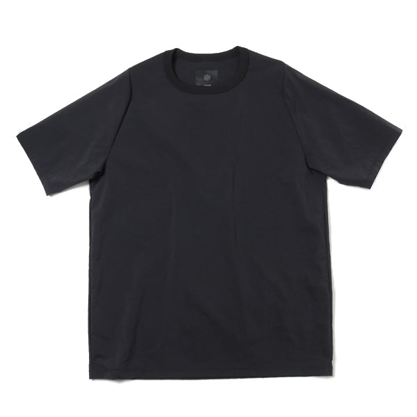 CARTRIDGE TEE DR