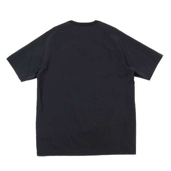 CARTRIDGE TEE DR