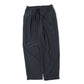 Wallet Pants RESORT HH