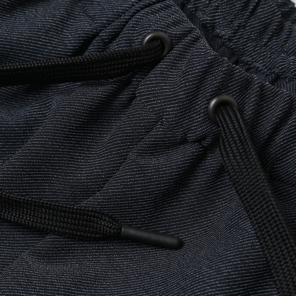 Wallet Pants RESORT HH