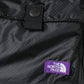 Lightweight Logo tape Waist Bag