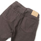 Denim Pants#01 -dyed-