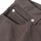 Denim Pants#01 -dyed-