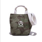 Shoulder Tote
