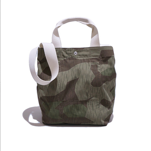 Shoulder Tote