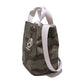 Shoulder Tote