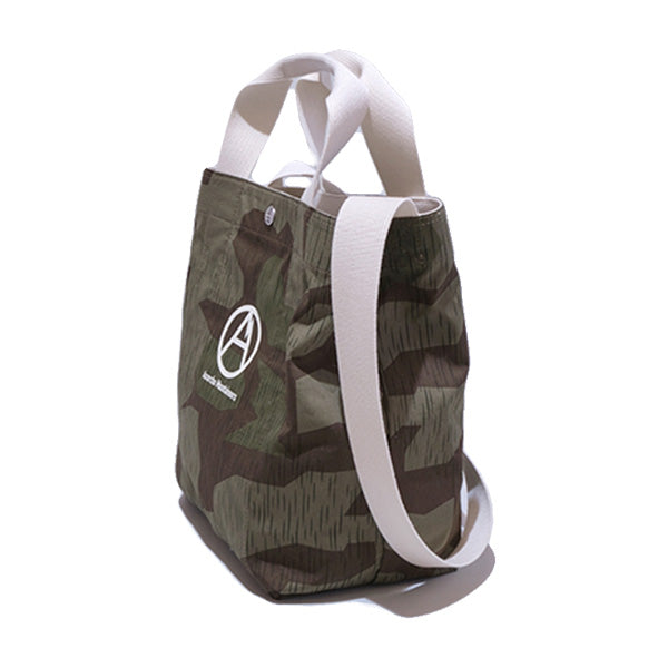 Shoulder Tote