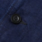 MANTEAU UZES