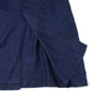MANTEAU UZES
