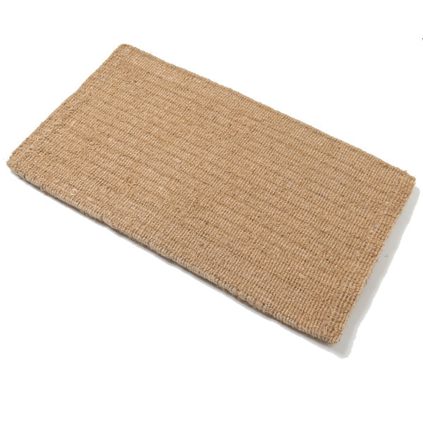 Small Mat