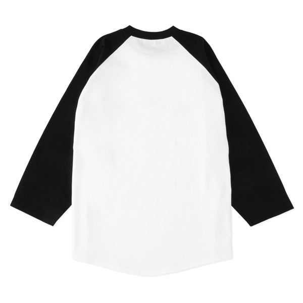 GX-A21-RT-02(WHITE×BLACK)
