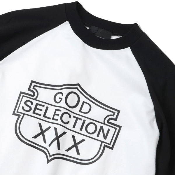 GX-A21-RT-02(WHITE×BLACK)