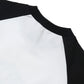 GX-A21-RT-02(WHITE×BLACK)