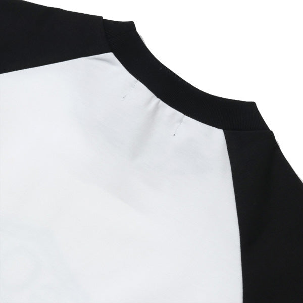 GX-A21-RT-02(WHITE×BLACK)