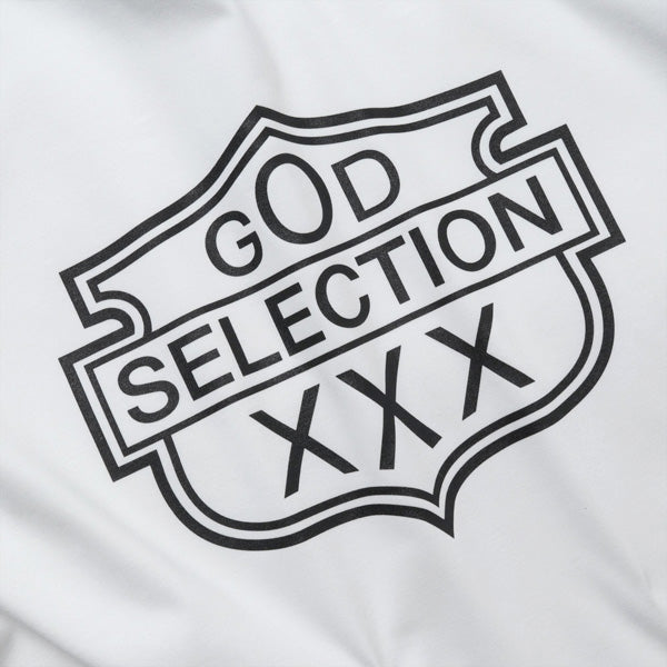 GX-A21-RT-02(WHITE×BLACK)