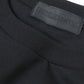 GX-A21-ST-15(BLACK)