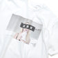 GX-A21-ST-14(WHITE)