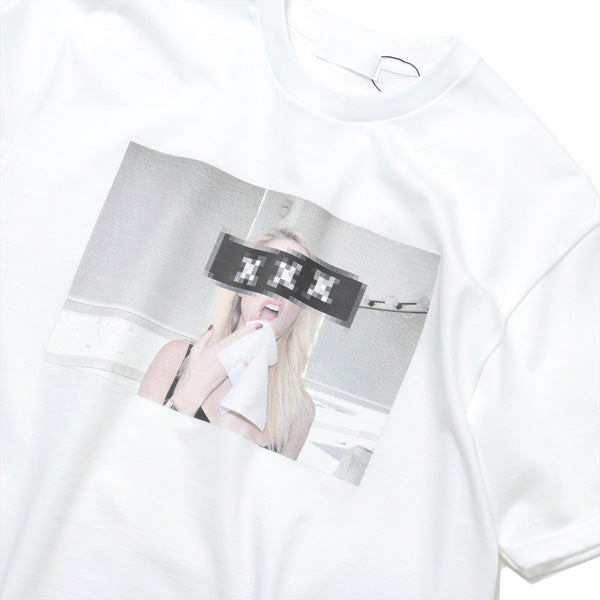 GX-A21-ST-14(WHITE)