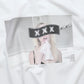 GX-A21-ST-14(WHITE)