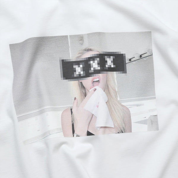 GX-A21-ST-14(WHITE)