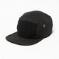 3XDRY Tactical Cap