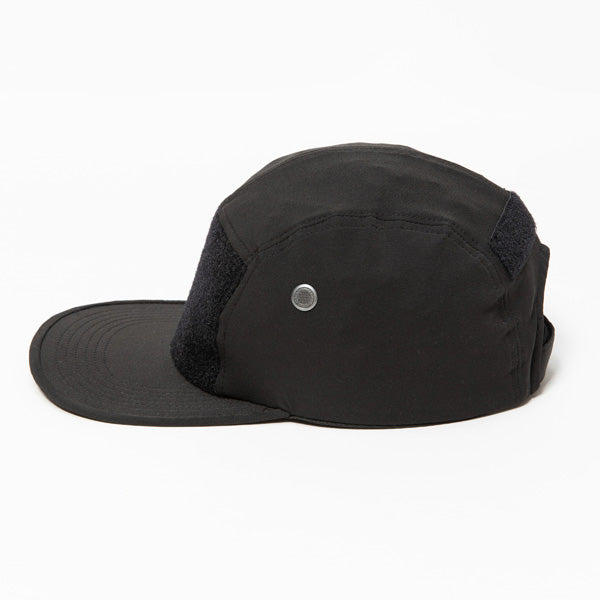 3XDRY Tactical Cap