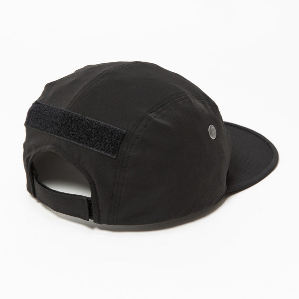 3XDRY Tactical Cap