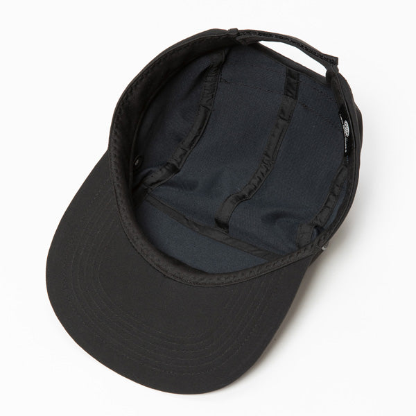 3XDRY Tactical Cap