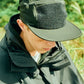 3XDRY Tactical Cap