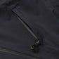 Angle45 Short sleeve Hard shell