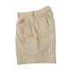 GIZA MOLESKIN LIGHT CARGO SHORTS