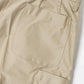 GIZA MOLESKIN LIGHT CARGO SHORTS
