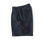 WRAPPER CLOTH CARGO SHORTS