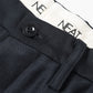 WRAPPER CLOTH CARGO SHORTS