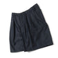 WRAPPER CLOTH CARGO SHORTS