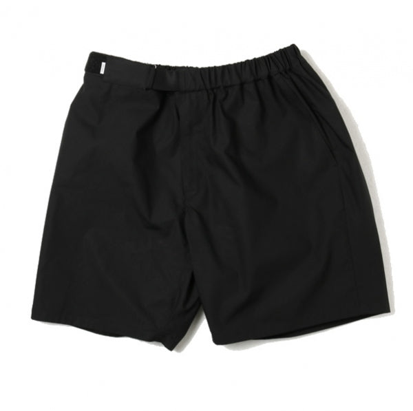 Original Wide Shorts