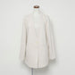 C/L DOLCE DENIM OVER JACKET