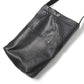 PATCH LEATHER BAG