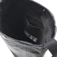 PATCH LEATHER BAG
