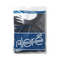 WIDE NECK 2PACK T-SHIRTS - saby×ALORE -
