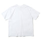 WIDE NECK 2PACK T-SHIRTS - saby×ALORE -