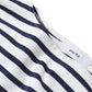 BASQUE SHIRT ORGANIC COTTON