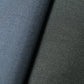 STRAIGHT FIT TROUSERS WOOL MOHAIR TROPICAL
