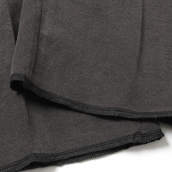 Cellulose Nidom Tapered (21-01CNT) | NEAT / パンツ (MEN