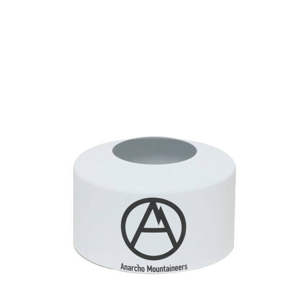 Cartridge Jacket (Small)